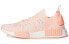 Фото #2 товара Кроссовки Adidas originals NMD_R1 Stlt Primeknit AQ1119