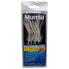 Фото #1 товара MUSTAD Feather Trace sabiki rig