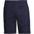 ფოტო #6 პროდუქტის Men's Jersey Knit Shorts