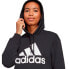 ADIDAS Bl Ft R hoodie