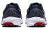 Asics GT-1000 11 2E 1011B355-403 Running Shoes