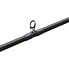 Фото #10 товара Shimano TERAMAR SE CASTING, Saltwater, Inshore, Casting, 6'6", Medium Heavy, ...