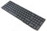 Фото #1 товара HP 836621-081 - Keyboard - Danish - HP - EliteBook 850