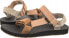 Teva W'S Original Universal, MSRM, 38 (us 7); uk 5