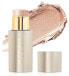 Фото #2 товара Stila Complete Harmony Lip & Cheek Stick