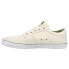 Фото #3 товара Etnies Barge Ls Skate Mens Size 8 M Sneakers Casual Shoes 4101000351-167