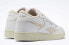 [100046185/GY0035] Mens Reebok CLUB C MID II REVENGE