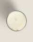 (250 g) valse des roses scented candle