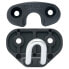 HARKEN Fairlead Micro Rev Cam Guide