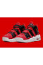 Фото #6 товара Air More Uptempo Unisex Spor Ayakkabı DV2205-600