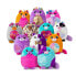 Фото #5 товара MIMIMIAU Tira Y Wow Assorted Toy