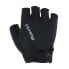 ROECKL Basel 2 short gloves