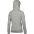 Фото #2 товара Mizuno Sweat Hoodie W 32EC7208C05