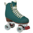 Фото #1 товара CHAYA Melrose Premium Juniper Roller Skates