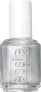 Фото #1 товара Nagellack 387 Apres Chic, 13,5 ml