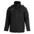 Фото #1 товара JOMA Trivor Jacket