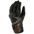 REVIT Dominator 3 Goretex gloves