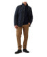 Фото #2 товара Men's Thomas Road Custom Fit Chino Pant