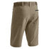 MAIER SPORTS Nil Bermuda Shorts