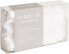 Фото #1 товара Pure Silk Pillowcase White