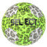 Фото #1 товара SELECT Light Grippy V22 Handball Ball
