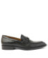 Фото #2 товара Men's Riccardo Loafer Shoes