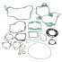 Фото #1 товара ATHENA P400210850135 Complete Gasket Kit