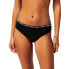 SUPERDRY Code Micro Elastic bikini bottom