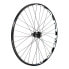 Фото #1 товара SXT 388622 Karma QR Disc 6B 29´´ MTB rear wheel