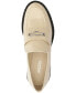 ფოტო #4 პროდუქტის Women's Grace Platform Loafers
