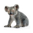 Фото #1 товара Schleich Wild Life Koala - 3 yr(s) - Boy/Girl - Multicolour - Plastic - 1 pc(s)