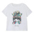 ფოტო #2 პროდუქტის NAME IT Farine short sleeve T-shirt