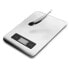 Фото #2 товара IBILI Super slim digital scale