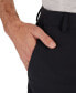 ფოტო #3 პროდუქტის Men's Arch Rock 8" Shorts