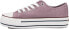 Фото #3 товара Lee Cooper Buty damskie Lee Cooper LCW-24-31-2219LA 40