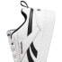 REEBOK Royal Prime 2.0 trainers