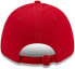 Фото #4 товара New Era Cap Lanyard - 940 Cap - 9FORTY Cap - Baseball Cap - Summer Cap - Limited Designs - Many Variations