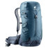 DEUTER AC Lite 24L backpack