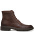Men's Grayton Mid Shaft Boots