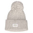 Фото #1 товара UGG Chunky Rib Knit Beanie