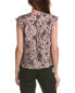 Joie Cerily Top Women's