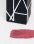 Фото #3 товара NARS Matte Lipstick - Hot Kiss