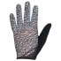 Фото #1 товара HANDUP Summer Lite Big Air l long gloves