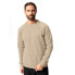 Фото #1 товара VAUDE Mineo III sweatshirt