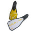 Фото #2 товара GO N SEA Hockey Petite Medium Fins