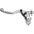 MOOSE HARD-PARTS 226-014 Clutch Lever