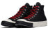 Converse 1970s 161479c Retro Sneakers