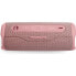 Фото #7 товара Портативный Bluetooth-динамик JBL Flip 6 20 W Розовый