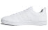 Adidas Neo Advantage Clean B74685 Sneakers