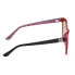 ფოტო #7 პროდუქტის GUESS GU7920 Sunglasses